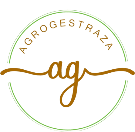 Logo GESTVIVEROS